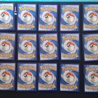 Pokemon kortit 15kpl (#121 Silver Tempest) - pikkukuva 2