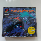 PS1 Big Box - Novastorm - pikkukuva 1
