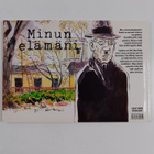 Timo Mäkelä : Minun elämäni - pikkukuva 2