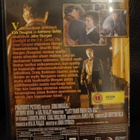 Viimeinen juna Gun Hillistä (1958) DVD Suomijulkaisu - pikkukuva 2
