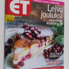 ET 18/2005 - pikkukuva 1