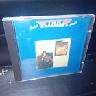CD Kirka  : Kaksi puolta ( SIS POSTIKULU ) - pikkukuva 1