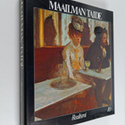 Maailman taide 10 - Realismi - pikkukuva 1
