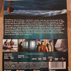 Surface - KOKO SARJA (2005) DVD-boxi - pikkukuva 2