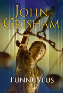 John Grisham - Tunnustus
