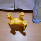 Simba A - pikkukuva 4
