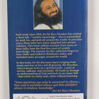 Sri Sri Ravi Shankar : Celebrating silence : excerpts fro... - pikkukuva 2