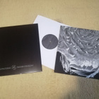 DEATHSPELL OMEGA - Infernal Battles LP - pikkukuva 2