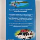 Juhana Vänskä : Vuoden vitsiralli - pikkukuva 2