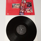 THE KIDS FROM FAME AGAIN LP - pikkukuva 2