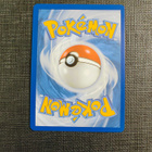 Ting-Lu ex 127/193 Ultra Rare - pikkukuva 2