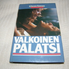 Glenn Savan Valkoinen palatsi -sid - pikkukuva 1