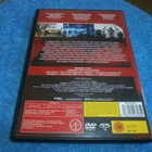 DISTRICT 9 - DVD - pikkukuva 2