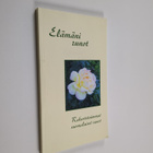 Elämäni runot - pikkukuva 1