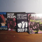 DEEP PURPLE:SINGLES COLLECTION 68/76 BOXI - pikkukuva 3