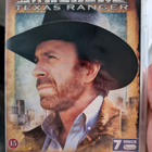 Texas Walker 1-6 + Trial by Fire Nordic DVD - pikkukuva 4
