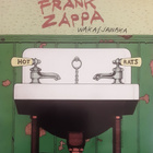 Frank Zappa – Waka/Jawaka 50th Anniversary Reissue 180 GRAM - pikkukuva 1