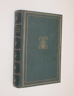 Johann Wolfgang von Goethe: Valitut teokset IV