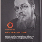 Tuomas Kyrö: Miniä - pikkukuva 2