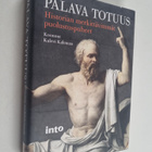 Palava totuus : historian merkittävimmät puolustuspuheet - pikkukuva 1