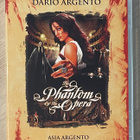 Dario Argento: OOPPERAN KUMMITUS (1998) Julian Sands - pikkukuva 1