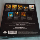 ABBA – The Albums 9kpl - pikkukuva 2