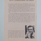 Dirk Bogarde : En stillsam syssla - pikkukuva 2