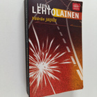 Leena Lehtolainen : Väärän jäljillä - pikkukuva 1