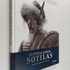 Hannele (toim.) Klemettilä : Suomalainen sotilas 3 : Muin... - pikkukuva 1