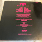 TOX - Prince Of Darkness(LP) - pikkukuva 2