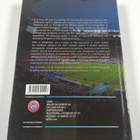 Jean-Loup Chappelet ym. : Handbook of Football Associatio... - pikkukuva 2