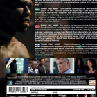 Things Fall Apart - DVD - pikkukuva 2
