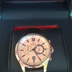 Festina Chronograph 50 - pikkukuva 1