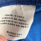GANT USA 1949 PAITA koko L - pikkukuva 4