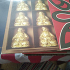 Cat Stevens Buddah An d The Chocolate Box - pikkukuva 3