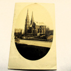 Helsinki -  1922 - pikkukuva 1