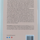 Paolo Battistel : Lu Barban, il diavolo e le streghe (sig... - pikkukuva 2