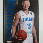 Valtter Mörttinen : Teemu Rannikko - Pelin tekijä - pikkukuva 1
