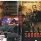 sabotage (2013)	(12 833)	k	-FI-	suomik.	DVD		arnold schwarze - pikkukuva 1