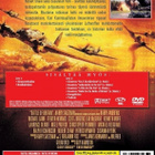 Taistelu Englannista  -  Special Edition  -  (2 DVD) - pikkukuva 2