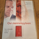 Ovi Menneisyyteen - pikkukuva 1