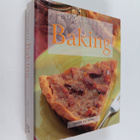 Emma Patmore : Cookshelf baking - pikkukuva 1