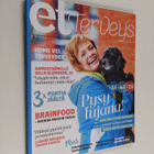 ET Terveys 2/2015 - pikkukuva 1