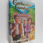 Catherine Cookson : Yöperhonen - pikkukuva 1