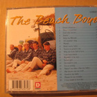 BEACH BOYS - 20 Great Love Songs - pikkukuva 2