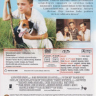 Koirani Skip (2000) koko perheen elokuva - pikkukuva 2