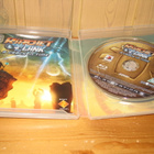 Ratchet & Clank A Crack in Time Ps3 - pikkukuva 2