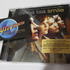 OST - MONA LISA SMILE CD - pikkukuva 1