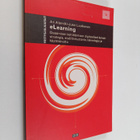 Ari Alamäki : eLearning : osaamisen kehittämisen digitaal... - pikkukuva 1