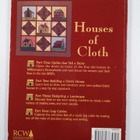 Wendy Etzel : Houses of Cloth - pikkukuva 2